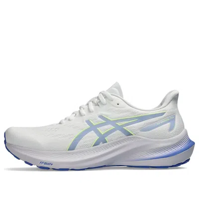 ASICS (WMNS) ASICS GT-2000 12 'White Sapphire'