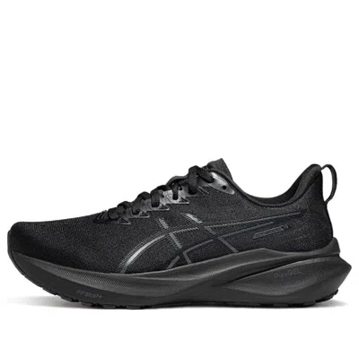 ASICS (WMNS) ASICS GT-2000 13 D 'Black'