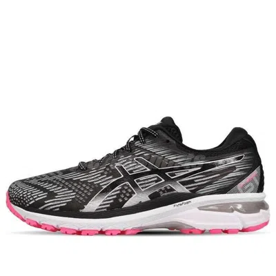 ASICS (WMNS) ASICS GT-2000 8 Lite Show 'Graphite Grey'