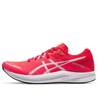 ASICS (WMNS) ASICS Hyper Speed 3 'Diva Pink White'