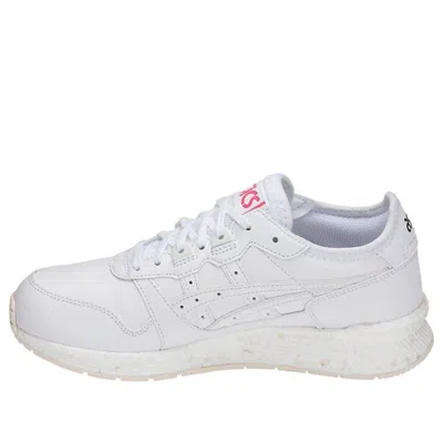 ASICS (WMNS) ASICS HyperGel Lyte 'Sakura'