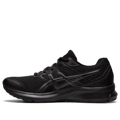 ASICS (WMNS) ASICS Jolt 'Black'