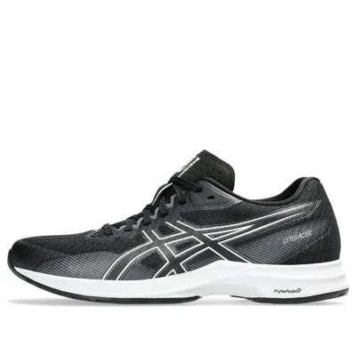 ASICS (WMNS) ASICS Lyteracer 5 'Black White'