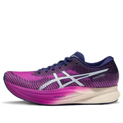 ASICS (WMNS) ASICS Magic Speed 2 'Orchid'