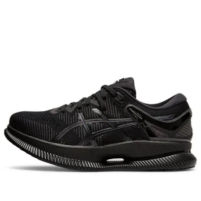 ASICS (WMNS) ASICS MetaRide 'Black'