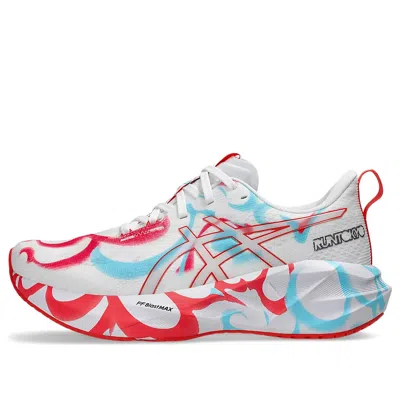 ASICS (WMNS) ASICS Novablast 5 'Tokyo Pack'