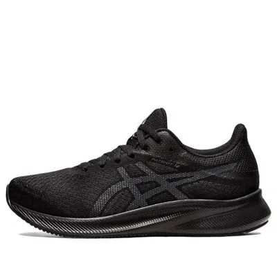 ASICS (WMNS) ASICS Patriot 13 'Black Carrier Grey'