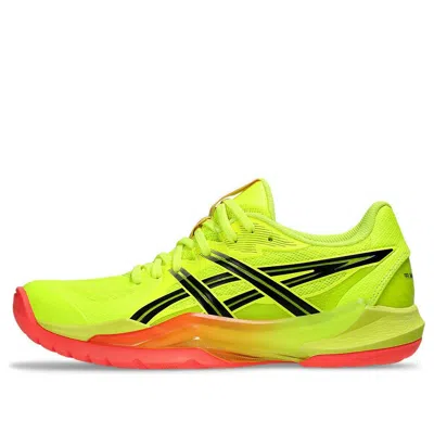 ASICS (WMNS) ASICS Powerbreak FF 'Paris'