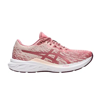 ASICS WMNS DYNABLAST 2 'PEARL PINK'