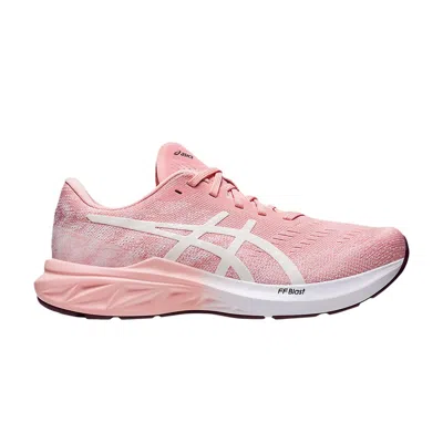 ASICS WMNS DYNABLAST 3 'FROSTED ROSE'