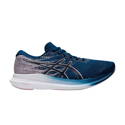 ASICS WMNS EVORIDE 3 'MAKO BLUE PINK'