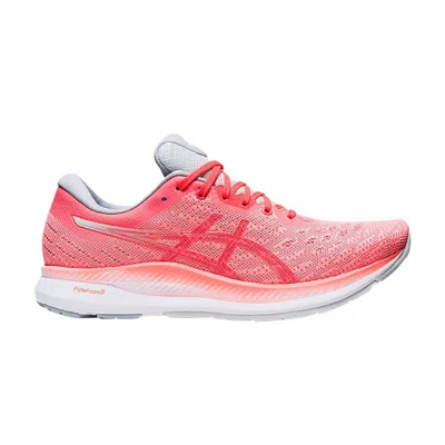 ASICS WMNS EVORIDE 'SUN CORAL'