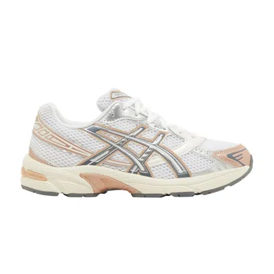 ASICS WMNS GEL 1130 'COPPER PURE SILVER'