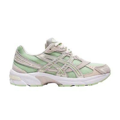 ASICS WMNS GEL 1130 'JADE OYSTER GREY'