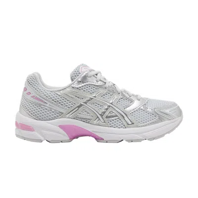ASICS WMNS GEL 1130 'PURE SILVER PINK'
