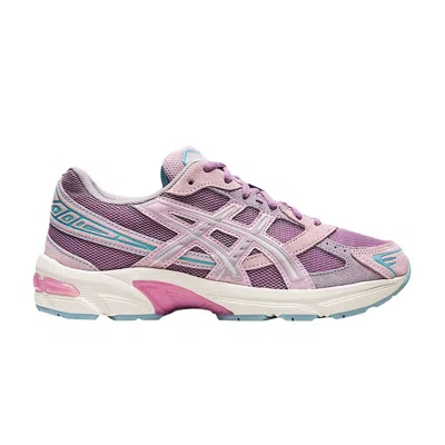 ASICS WMNS GEL 1130 'ROSEQUARTZ HAZE'