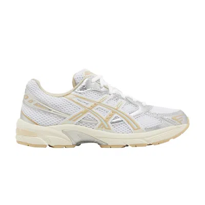 ASICS WMNS GEL 1130 'SILVER DUNE'