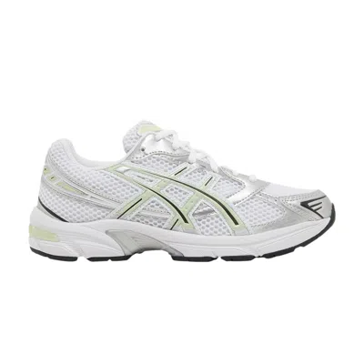 ASICS WMNS GEL 1130 'SILVER JADE'
