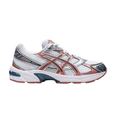 ASICS WMNS GEL 1130 'SILVER UMEBOSHI'