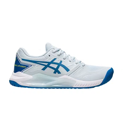 ASICS WMNS GEL CHALLENGER 13 'SKY REBORN BLUE'