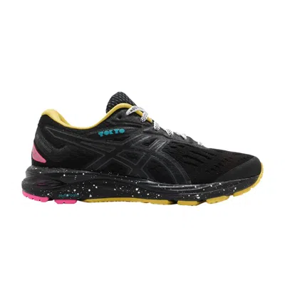 ASICS WMNS GEL CUMULUS 20 'TOKYO MARATHON'