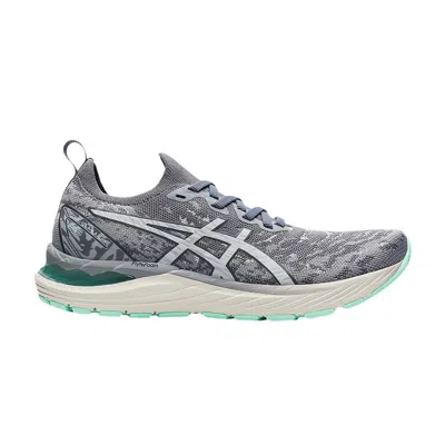 ASICS WMNS GEL CUMULUS 23 MK 'SHEET ROCK'