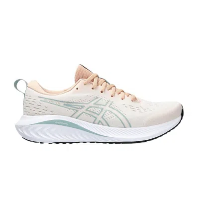ASICS WMNS GEL EXCITE 10 'ROSE OCEAN HAZE'