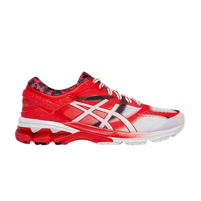 ASICS WMNS GEL KAYANO 26 'TOKYO MARATHON'