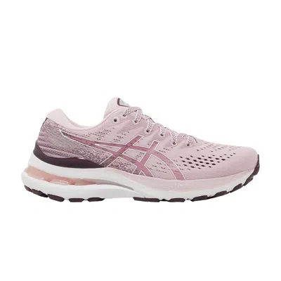 ASICS WMNS GEL KAYANO 28 'BARELY ROSE'