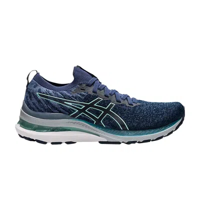 ASICS WMNS GEL KAYANO 28 MK 'FRENCH BLUE'