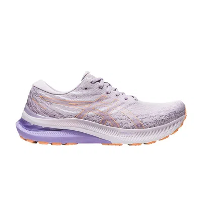 ASICS WMNS GEL KAYANO 29 'DUSK VIOLET SUMMER DUNE'