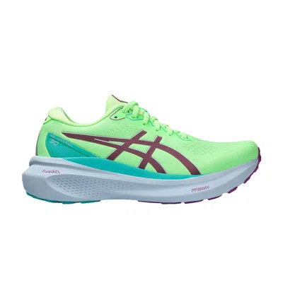 ASICS WMNS GEL KAYANO 30 'LITE SHOW'