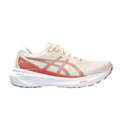 ASICS WMNS GEL KAYANO 30 'ROSE DUST'