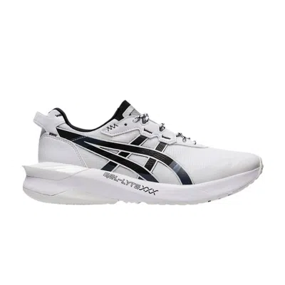 ASICS WMNS GEL LYTE 30 'WHITE'