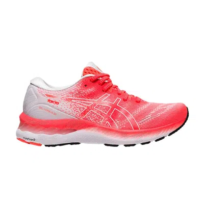 ASICS WMNS GEL NIMBUS 23 'TOKYO'
