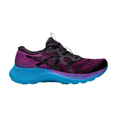 ASICS WMNS GEL NIMBUS LITE 2 'DIGITAL GRAPE'