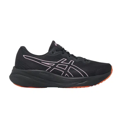 ASICS ASICS WMNS GEL PULSE 15 GORE-TEX 'BLACK LIGHT UBE' | WOMEN'S SIZE 6.5