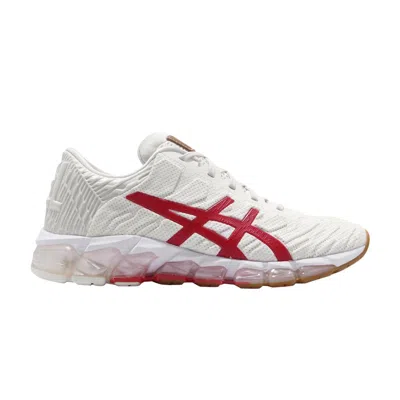 ASICS WMNS GEL QUANTUM 360 5 'RETRO TOKYO'