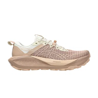 ASICS ASICS WMNS GEL TRABUCO 13 'DUSTY STEPPE' | PINK | WOMEN'S SIZE 8