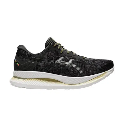 ASICS WMNS GLIDERIDE 'EDO ERA TRIBUTE PACK'