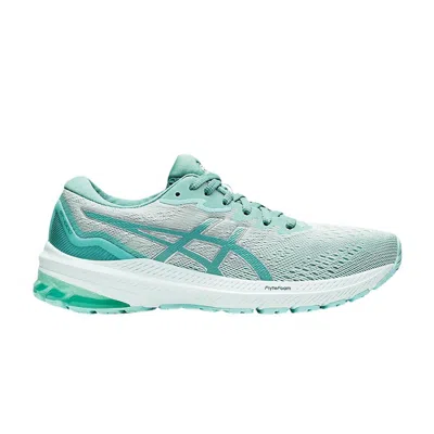 ASICS WMNS GT 1000 11 'SAGE SOOTHING SEA'