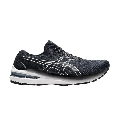 ASICS WMNS GT 2000 10 'BLACK WHITE'