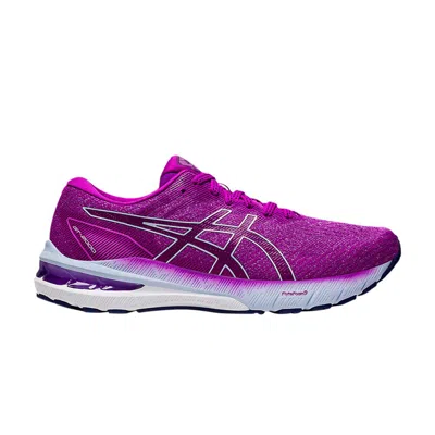 ASICS WMNS GT 2000 10 'LAVENDER GLOW'