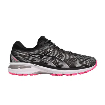 ASICS WMNS GT 2000 8 LITE SHOW 'GRAPHITE GREY'