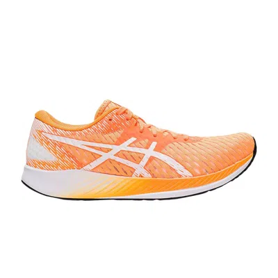 ASICS WMNS HYPER SPEED 'ORANGE POP'