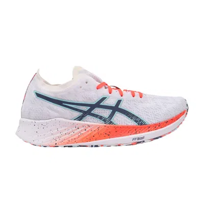 ASICS WMNS MAGIC SPEED 'CELEBRATION OF SPORT PACK'