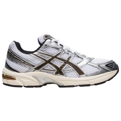 ASICS WOMENS ASICS® GEL-1130