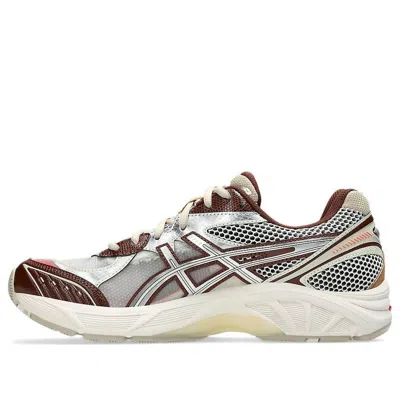 ASICS ASICS x Above The Clouds GT-2160 Sneakers 'Chocolate Brown'