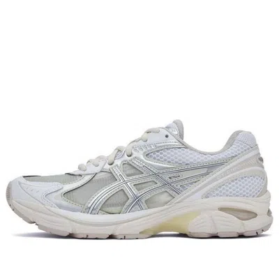 ASICS ASICS x Above the Clouds GT-2160 'White Pure Silver'