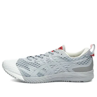 ASICS ASICS x Affix Gel-Noosa Tri 12 Works 'Piedmont Grey'